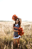 || darby | cheer ||